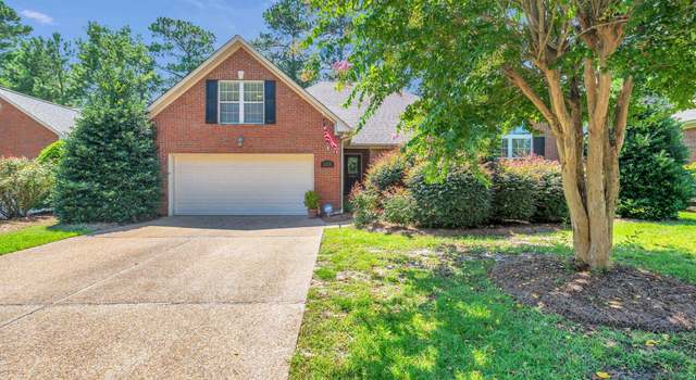 Photo of 1311 Brookside Gardens Dr, Wilmington, NC 28411