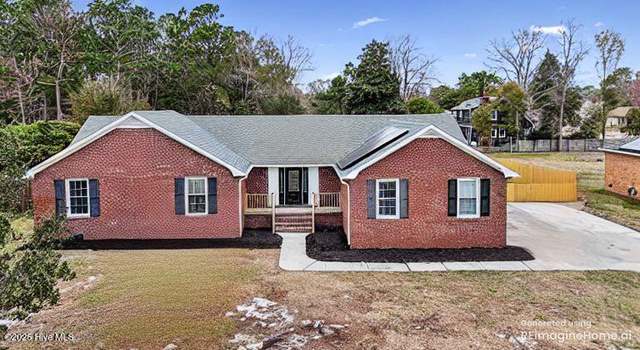 Photo of 514 George Anderson Dr, Wilmington, NC 28412