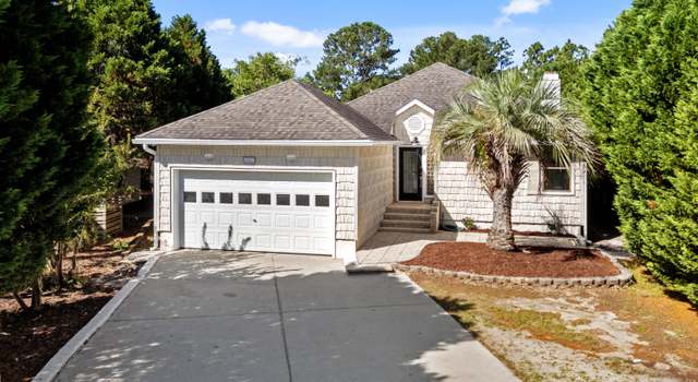 Photo of 201 Nantucket Ct, Wilmington, NC 28412