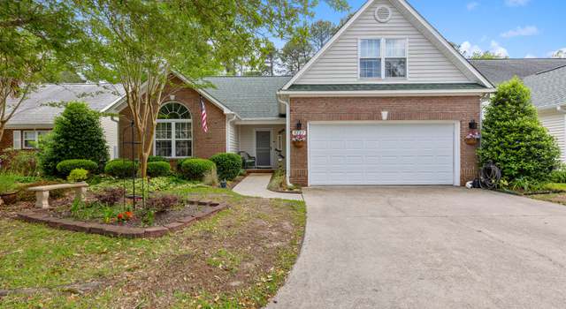 Photo of 5127 Long Pointe Rd, Wilmington, NC 28409
