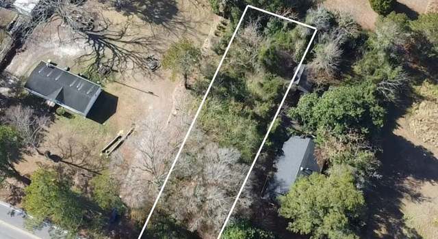 Photo of 2141 Longwood Rd NW, Longwood, NC 28452