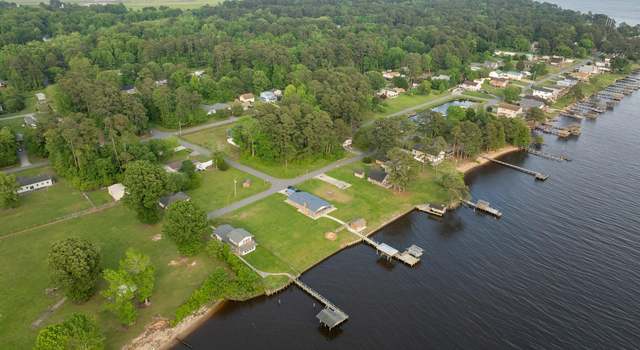 Photo of 407 Seaview Dr, Edenton, NC 27932