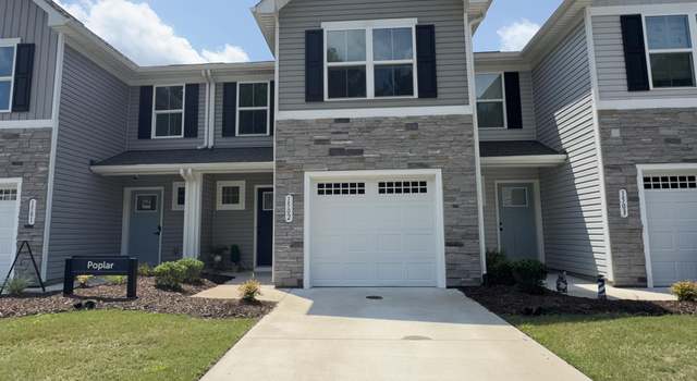 Photo of 1502 Lambsberry Cir, Elizabeth City, NC 27909