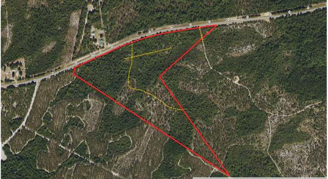 Photo of Tbd E Hwy. 53, Kelly, NC 28448