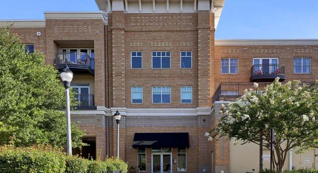 Photo of 6831 Main St Unit 333, Wilmington, NC 28405