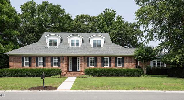 Photo of 4312 Winforde Rd, Wilmington, NC 28412