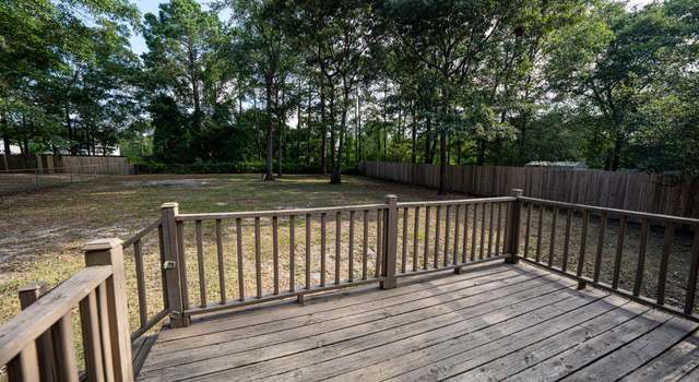 Photo of 1304 Willow Springs Dr E, Richlands, NC 28574