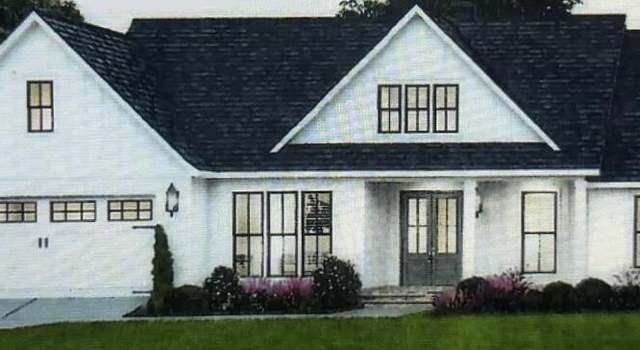 Photo of 111 Copper Run Loop, South Mills, NC 27976