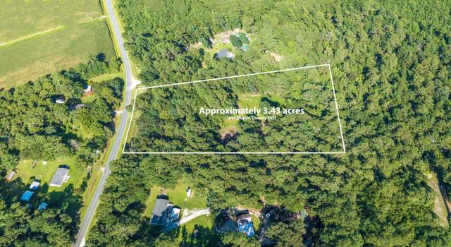 Photo of 278 Huffman Rd, Rose Hill, NC 28458
