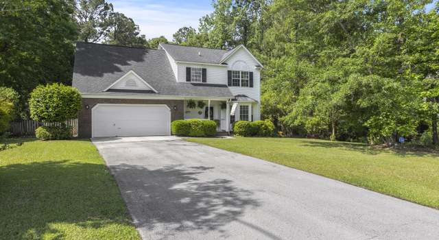 Photo of 167 Dockside Dr, Jacksonville, NC 28546