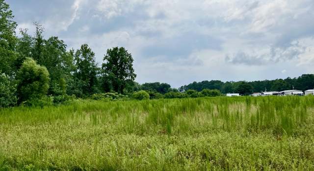 Photo of 313 River Rd, Edenton, NC 27932