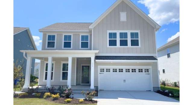 Photo of 624 Cobalt Ln #608, Wilmington, NC 28412