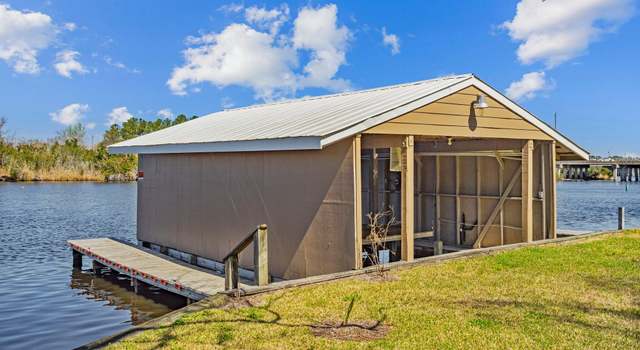 Photo of 205 Anne St, Jacksonville, NC 28540