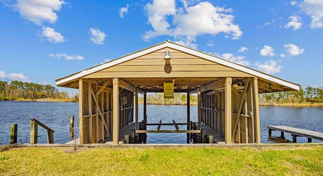 Photo of 205 Anne St, Jacksonville, NC 28540