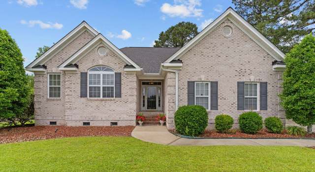 Photo of 3101 Redfield Dr, Leland, NC 28451