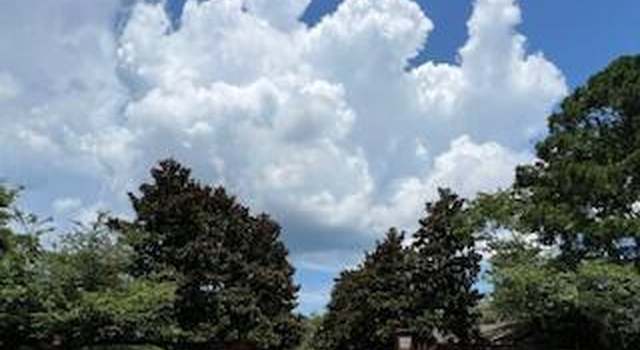 Photo of 4929 Lake Renaissance Cir, Wilmington, NC 28409