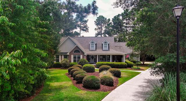 Photo of 106 Fishermans Cv, Sneads Ferry, NC 28460