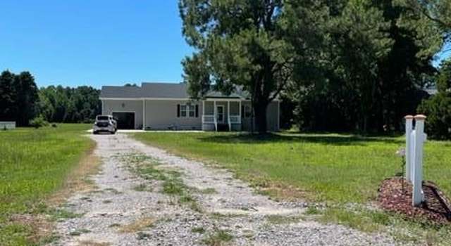 Photo of 111 Garrington Island Rd, Shawboro, NC 27973