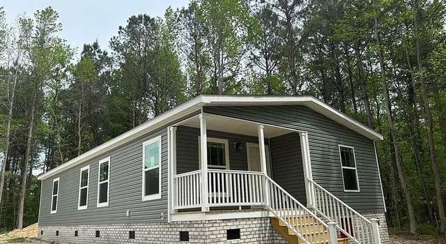 Photo of 2249 S Us 117 Hwy, Magnolia, NC 28453