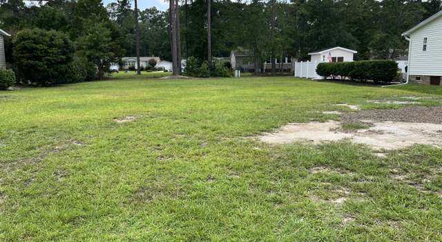 Photo of 838 Nicholas Dr, Carolina Shores, NC 28467