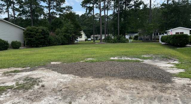 Photo of 838 Nicholas Dr, Carolina Shores, NC 28467