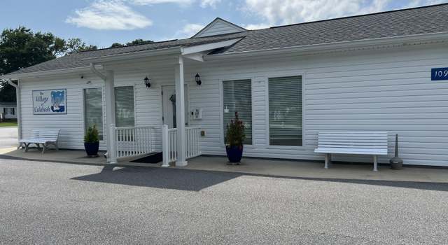 Photo of 838 Nicholas Dr, Carolina Shores, NC 28467