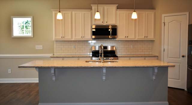 Photo of 6033 Otter Tail Trl, Wilmington, NC 28412