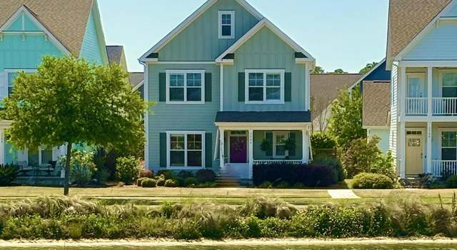 Photo of 3544 Shell Quarry Dr, Wilmington, NC 28412