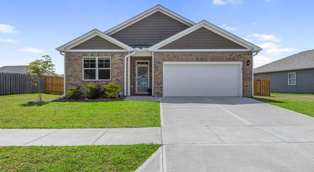 Photo of 256 Tributary Cir, Wilmington, NC 28401
