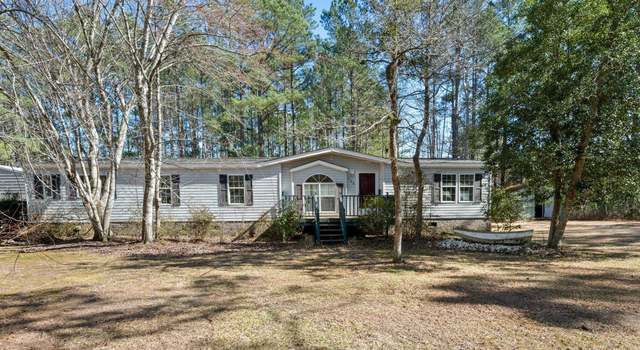 Photo of 106 Robin Ln, Leland, NC 28451