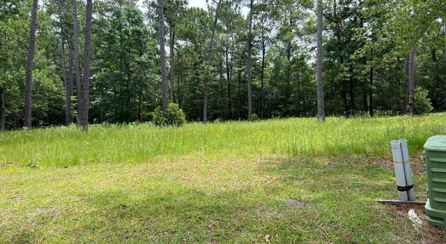 Photo of 9 Bay Hill Ct, Shallotte, NC 28470