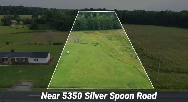 Photo of 4 Near 5350 Silver Spoon Rd, Whiteville, NC 28472