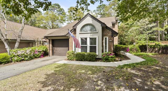 Photo of 2210 Jumpin Run Dr, Wilmington, NC 28403