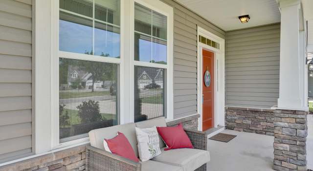Photo of 2333 Cottagefield Ln, Leland, NC 28451