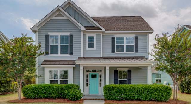 Photo of 1012 Anchors Bend Way, Wilmington, NC 28411