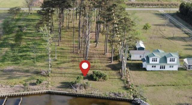 Photo of 6397 Sound Side Rd Rd, Columbia, NC 27925