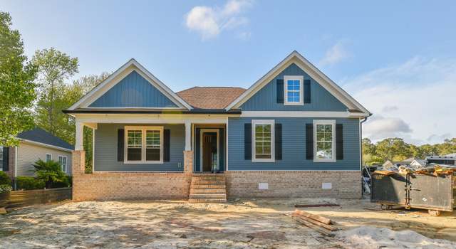 Photo of 9104 Twin Bay Ct NW, Calabash, NC 28467