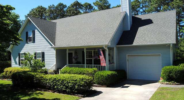 Photo of 1010 Shallowford Dr, Wilmington, NC 28412