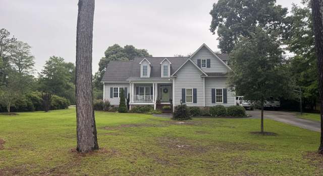 Photo of 101 Ebb Dr, Wilmington, NC 28411