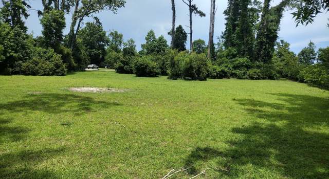 Photo of 143 Yaupon Ln, Beaufort, NC 28516