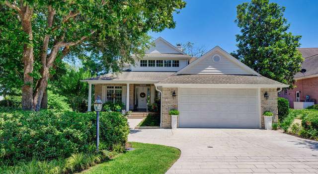 Photo of 427 Black Diamond Dr, Wilmington, NC 28411