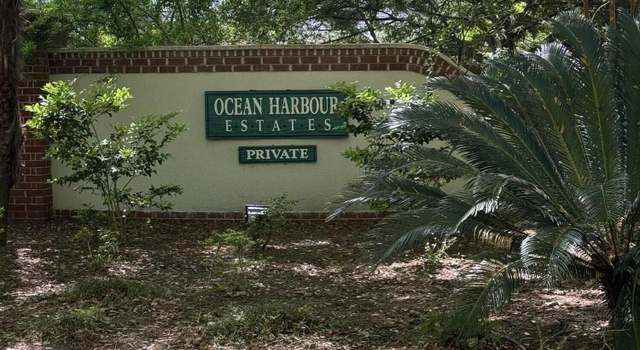 Photo of 1266 Harbour Gate SW, Calabash, NC 28467