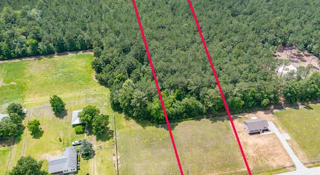 Photo of 6650 Neuse Rd, Grantsboro, NC 28529