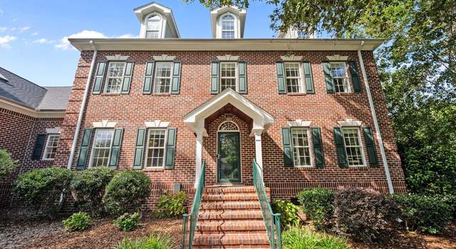Photo of 5617 Maxwell Pl, Wilmington, NC 28409
