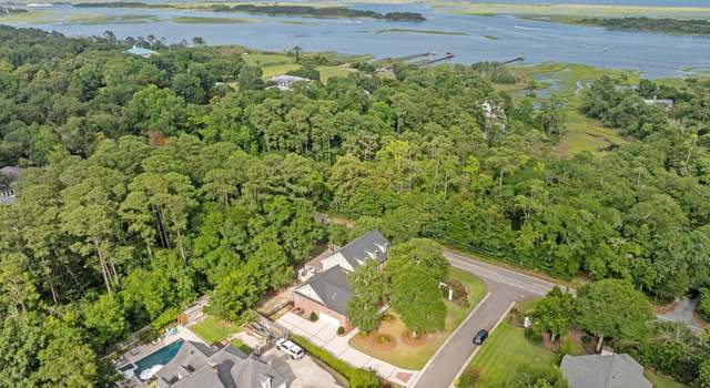 Photo of 5617 Maxwell Pl, Wilmington, NC 28409