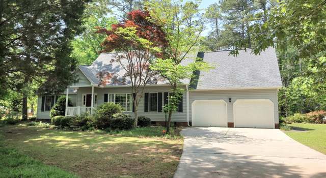 Photo of 104 Drummond Pl, New Bern, NC 28562