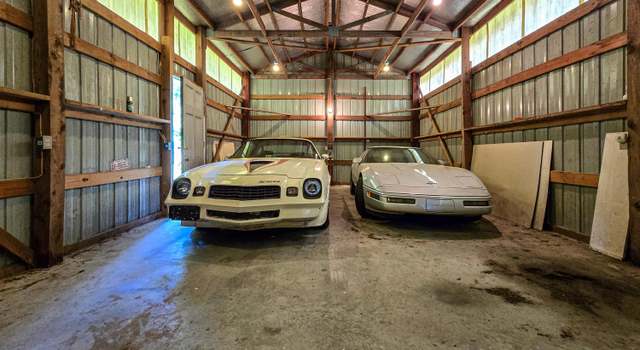 Photo of 889 Nc Highway 37 N, Gates, NC 27937