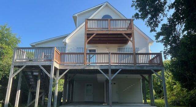 Photo of 5416 Emerald Dr, Emerald Isle, NC 28594