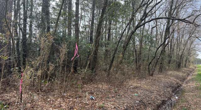 Photo of 0 Lightwood Knot Rd, Kinston, NC 28504