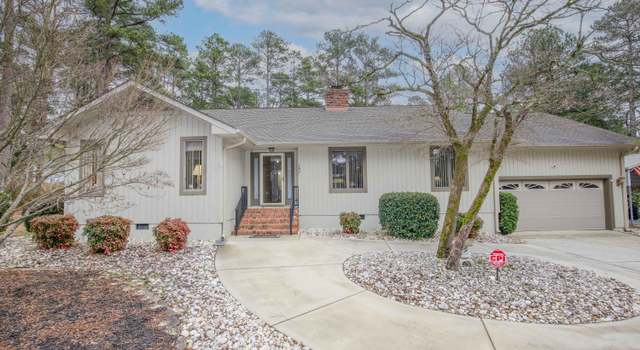 Photo of 180 Drumar Ct, Southern Pines, NC 28387